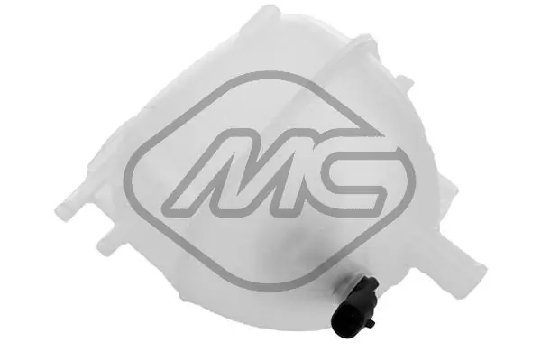 03923 Metalcaucho
