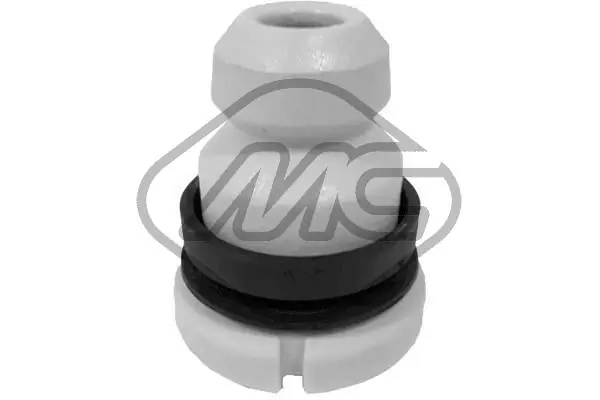 40635 Metalcaucho