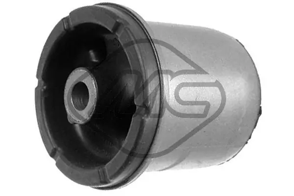 Bloco silencioso de viga traseira (de plataforma veicular) Opel Corsa  S07 ao melhor preço