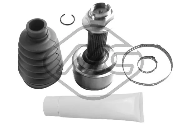 Junta homocinética externa dianteira Honda 44014TL1E00