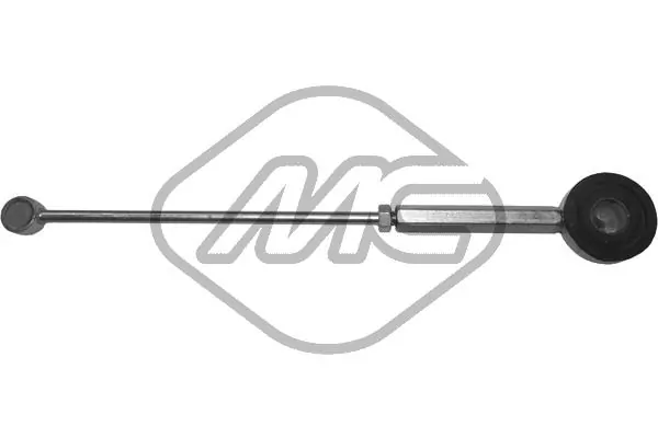 Compre 245281 Great Wall Barra de ligação da Caixa Automática de Mudança
