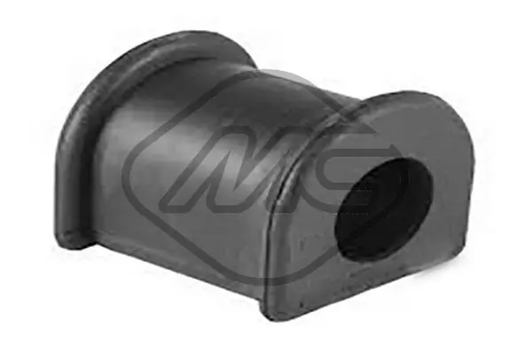 44193 Metalcaucho