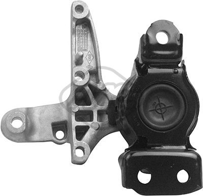 57072 Metalcaucho