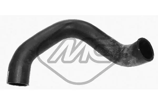 Compre 90573220 General Motors Mangueira (cano derivado) inferior do radiador de esfriamento