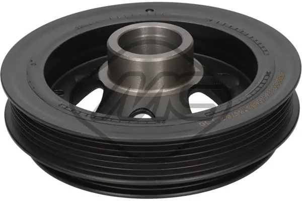 Polia de cambota Ford Focus IV HN ao melhor preço