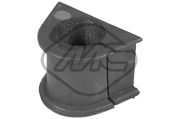 05556 Metalcaucho