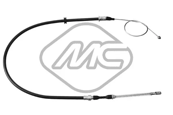  Opel Corsa  desde 15,76 €