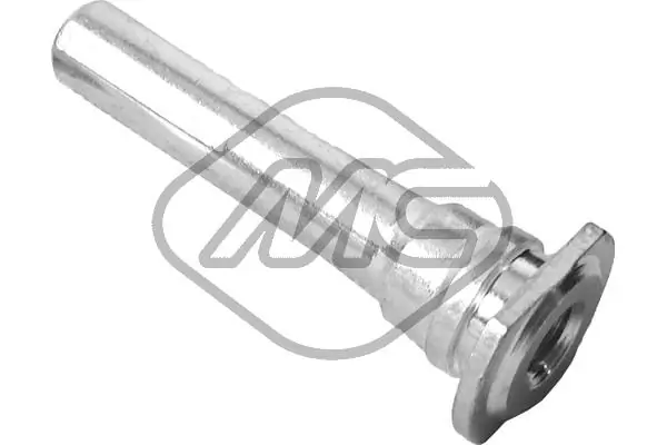Guia de suporte dianteiro UM5133694 Mazda