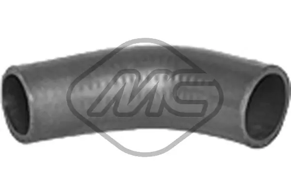 14643 Metalcaucho