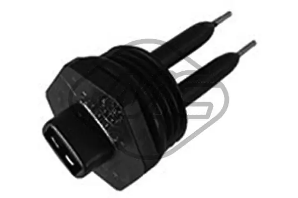 50477 Metalcaucho