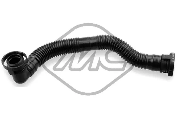 35040 Metalcaucho