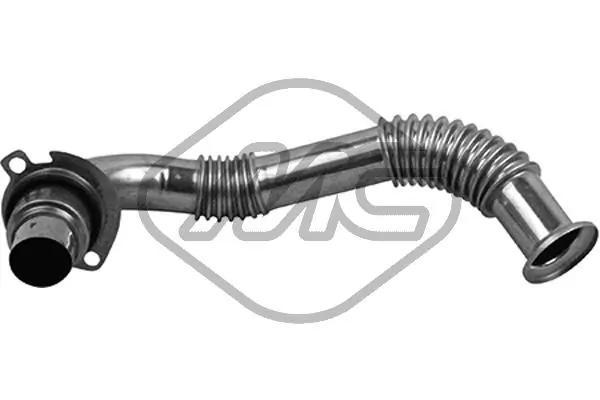  Ford 1618L3