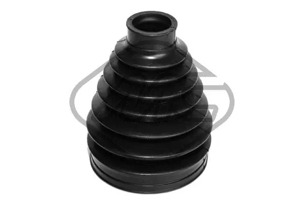 Bota de proteção externa de junta homocinética do semieixo dianteiro Renault Kangoo II FW0 ao melhor preço