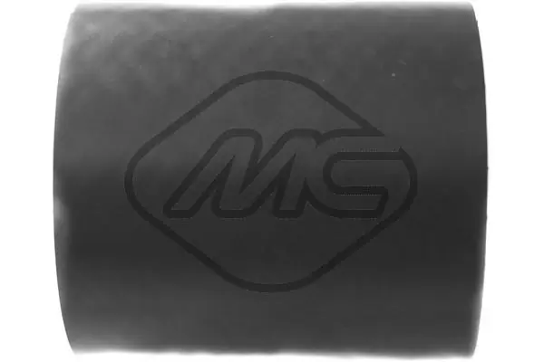 99635 Metalcaucho