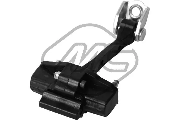9801290880 Peugeot/Citroen Limitador traseiro de abertura de porta
