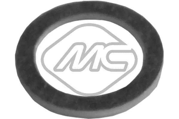 Compre 6561900805 MAN Vedante de rolha de panela de motor