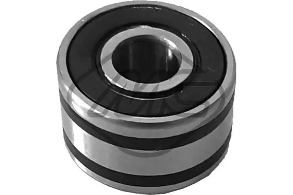 Rolamento do gerador Mazda 6  GG
