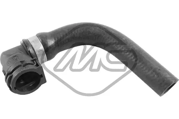 98526 Metalcaucho