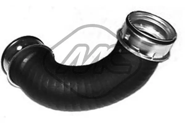 09903 Metalcaucho