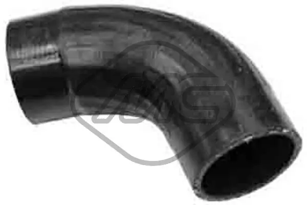 79021 Metalcaucho