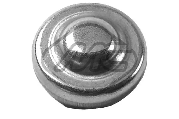 Tampão CBC/do bloco de cilindros Ford Mondeo IV CA2 ao melhor preço