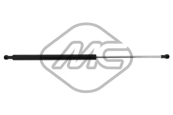 46199 Metalcaucho