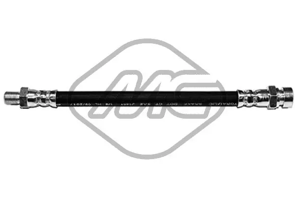  Mitsubishi Eclipse I desde 12,92 €