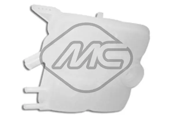 Ford Focus II hatchback comprar em Portugal