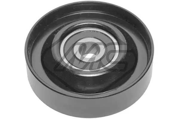  para KIA Cerato  (LD)