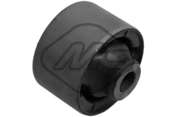 58660 Metalcaucho