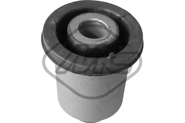 Bloco silencioso dianteiro do braço oscilante inferior Mitsubishi Pajero IV V80 ao melhor preço