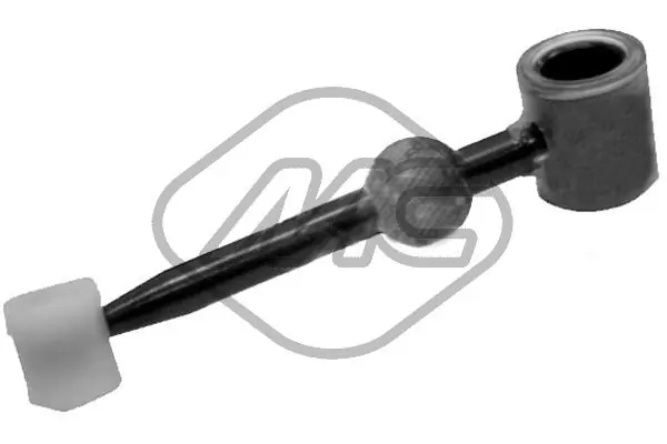 Barra de ligação da Caixa Automática de Mudança Lada 349303162R preço, a partir de 8,18 USD