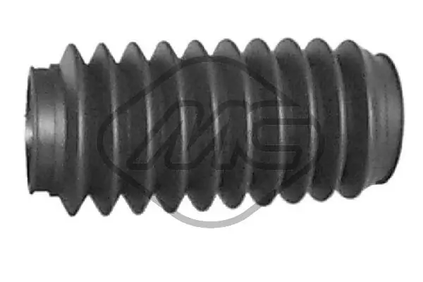 Compre 2313445 Fiat/Alfa/Lancia Bota de proteção do mecanismo de direção (de cremalheira)