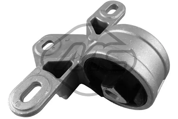 23097 Metalcaucho