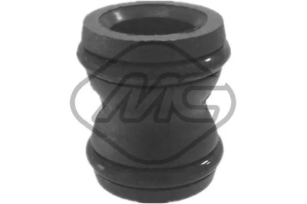 Mangueira (cano derivado) do sistema de esfriamento Audi Q3  8UB, 8UG ao melhor preço