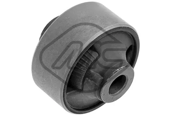 Bloco silencioso dianteiro do braço oscilante inferior para Nissan JUKE F15