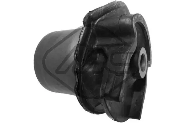 Bloco silencioso de viga traseira (de plataforma veicular) para Toyota Avensis LCM