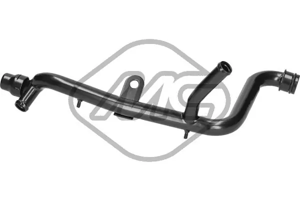  Volkswagen Passat  desde 27,61 €
