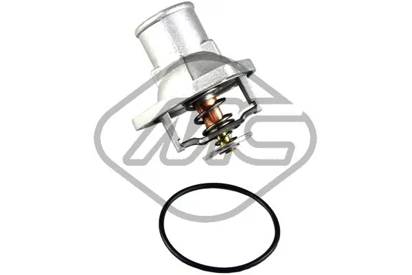  Frontera  SUV (1991-1998) original desde 17,04 €