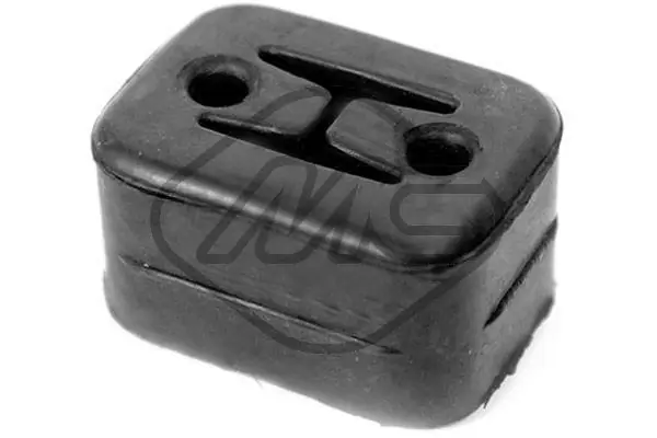 41053 Metalcaucho