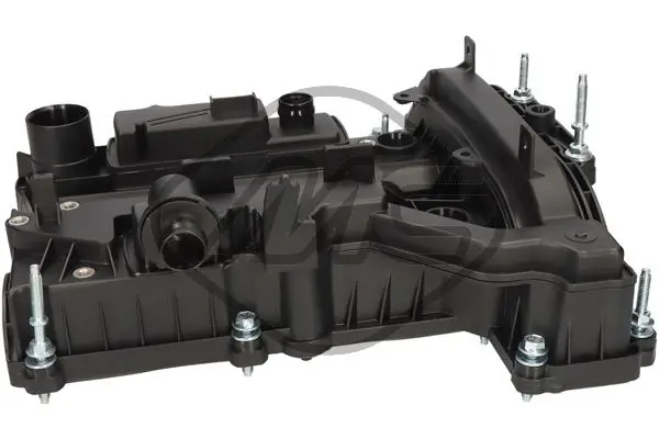  Ford Focus IV (2018-2026)