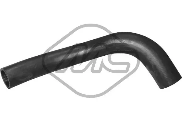 07774 Metalcaucho