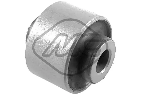 58265 Metalcaucho