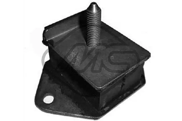 00408 Metalcaucho