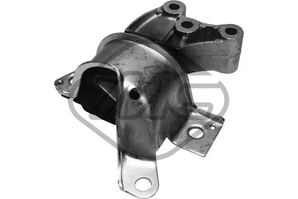 Coxim (suporte) dianteiro de motor Fiat 500 312 ao melhor preço