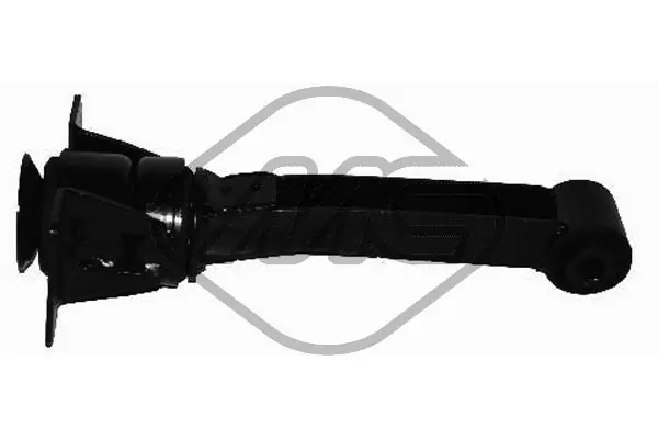 Coxim (suporte) traseiro de motor Ford Transit  V184/5 ao melhor preço