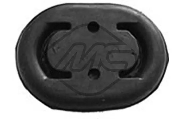49013 Metalcaucho