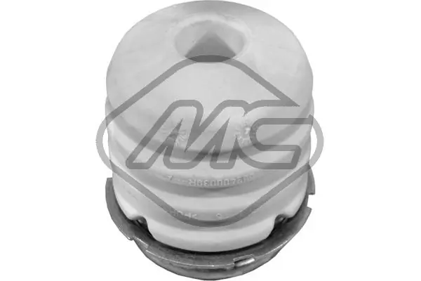 15416 Metalcaucho