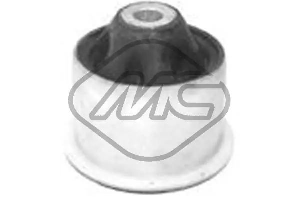 06899 Metalcaucho