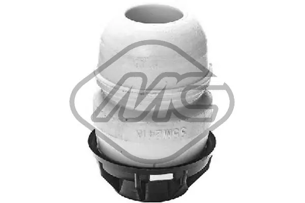 51321 Metalcaucho
